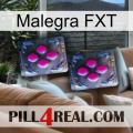 Malegra FXT 01